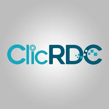 Clic RDC