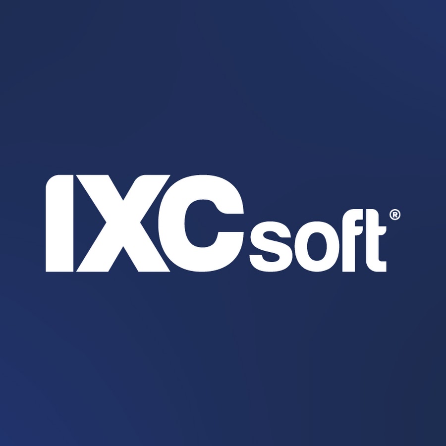 IXCSoft